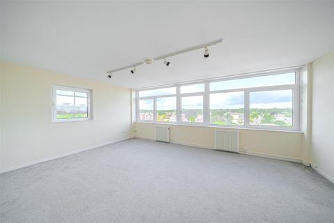 2 bedroom apartment for sale, Harley Place, Clifton, Bristol, BS8