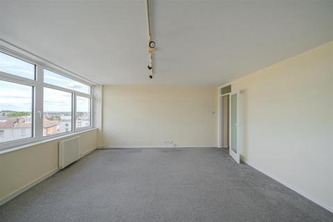 2 bedroom apartment for sale, Harley Place, Clifton, Bristol, BS8