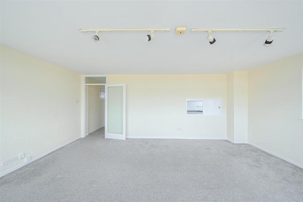 Nest-20.jpg