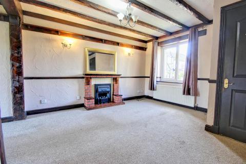 3 bedroom terraced house for sale, Colleridge Grove, Beverley