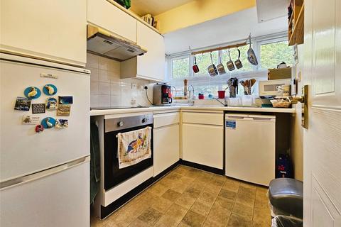 undefined, Lakeside Court, Old Cove Road, Fleet