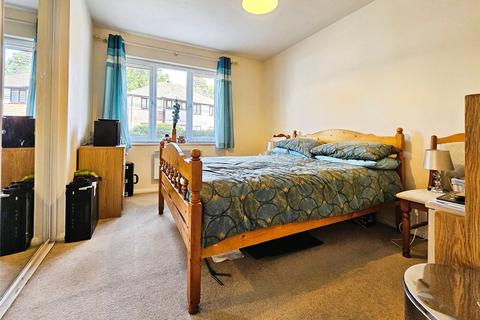 undefined, Lakeside Court, Old Cove Road, Fleet