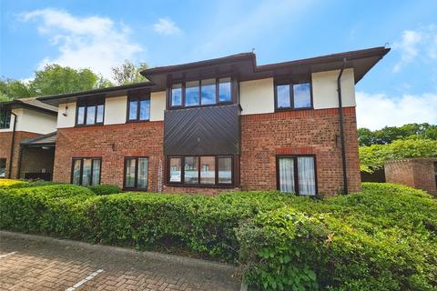Lakeside Court, Old Cove Road, Fleet
