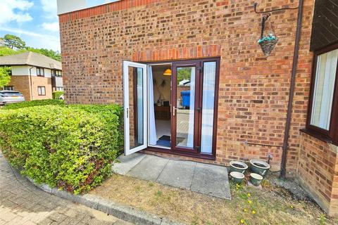 undefined, Lakeside Court, Old Cove Road, Fleet