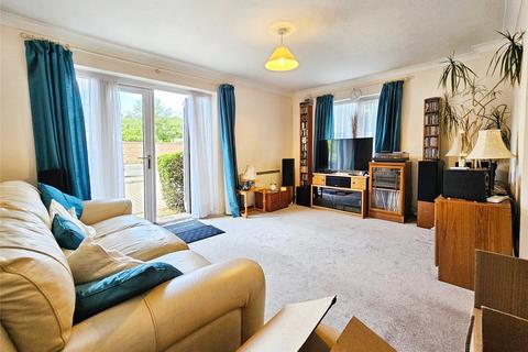 undefined, Lakeside Court, Old Cove Road, Fleet