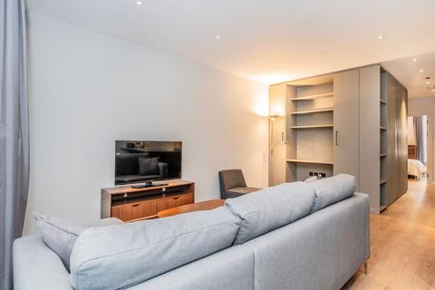 2 bedroom flat for sale, Gray's Inn Road, London WC1X