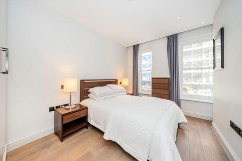 2 bedroom flat for sale, Gray's Inn Road, London WC1X
