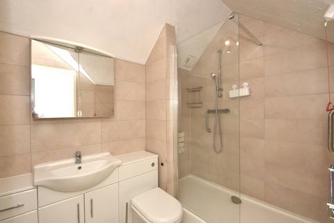 2 bedroom retirement property to rent, Bridge Court, Springfield Meadows, Weybridge, KT13