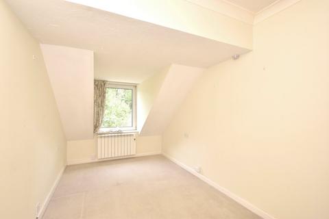 2 bedroom retirement property to rent, Bridge Court, Springfield Meadows, Weybridge, KT13