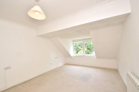 2 bedroom retirement property to rent, Bridge Court, Springfield Meadows, Weybridge, KT13