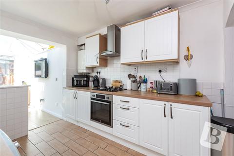 44 Ash Grove, Chelmsford, CM2 9JT