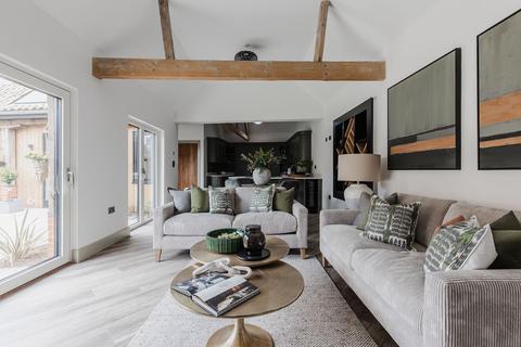 undefined, The Perfect Retreat, Just Moments from Holt