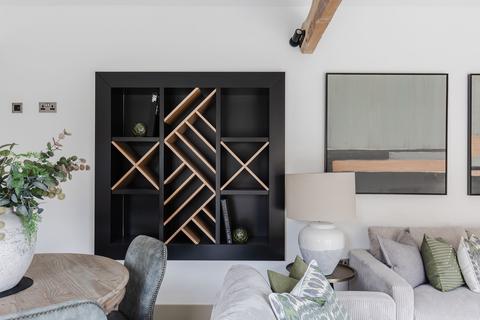 undefined, The Perfect Retreat, Just Moments from Holt