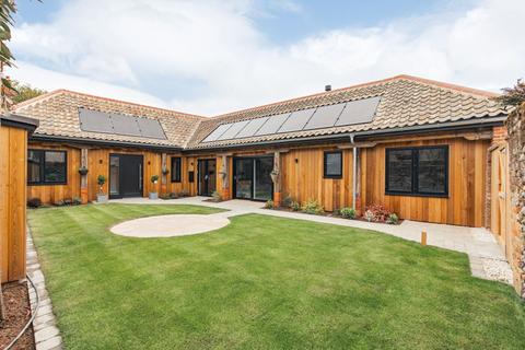 undefined, The Perfect Retreat, Just Moments from Holt
