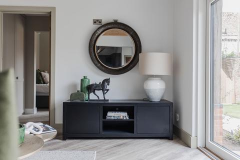undefined, The Perfect Retreat, Just Moments from Holt