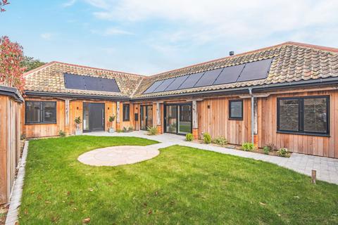 undefined, The Perfect Retreat, Just Moments from Holt