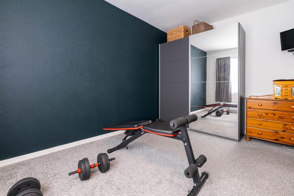 Bedroom 3 .jpg