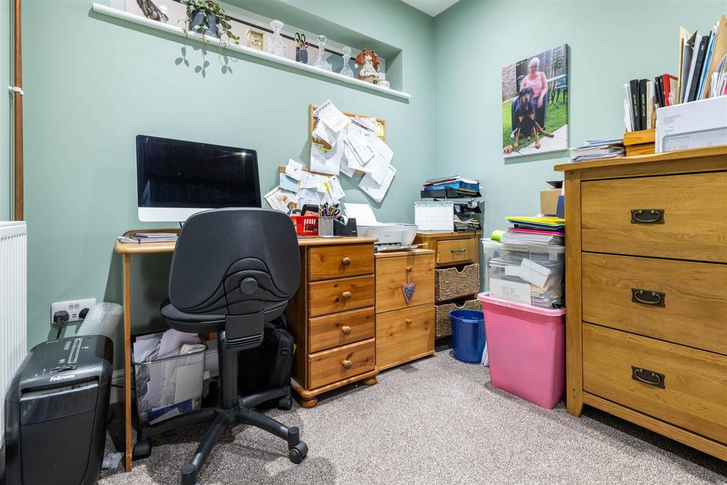 Office.jpg