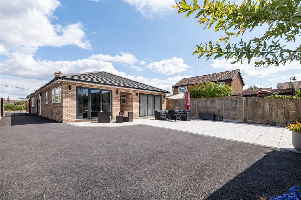 Back of house- new.jpg