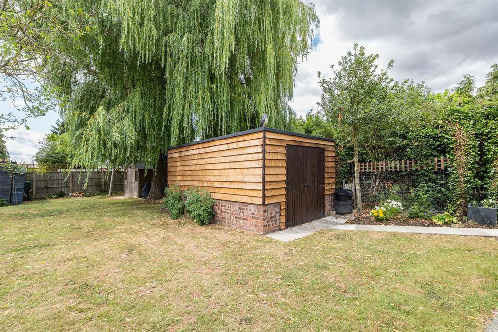Garden 2- new .jpg