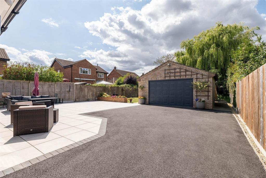 Back of house w garage.jpg