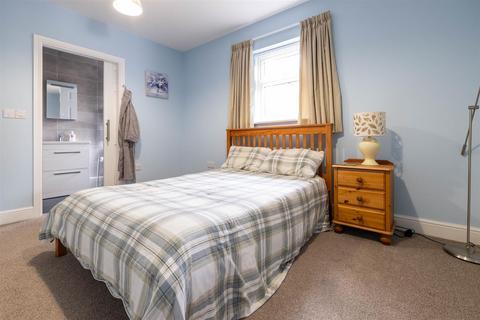 6a Broad Green, Cranfield, Bedford, MK43 0JQ