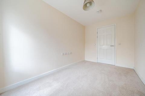 2 bedroom flat for sale, Kidlington,  Oxfordshire,  OX5