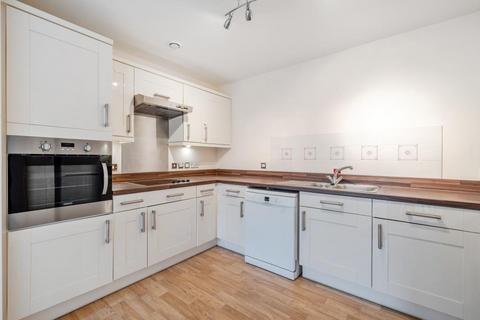 undefined, Kidlington,  Oxfordshire,  OX5