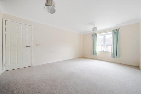 undefined, Kidlington,  Oxfordshire,  OX5