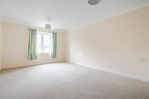 undefined, Kidlington,  Oxfordshire,  OX5