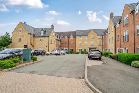 undefined, Cresswell Close, Yarnton, Kidlington