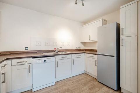 undefined, Cresswell Close, Yarnton, Kidlington