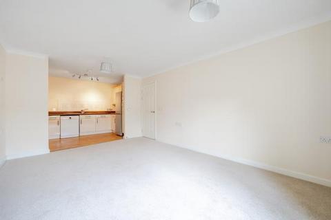 undefined, Cresswell Close, Yarnton, Kidlington