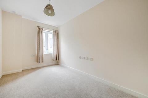 undefined, Cresswell Close, Yarnton, Kidlington