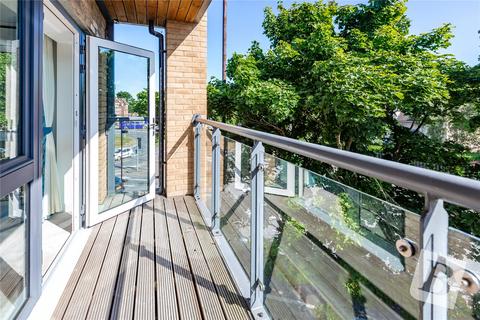 2 bedroom apartment for sale, Princes Road, Chelmsford, Essex, CM2
