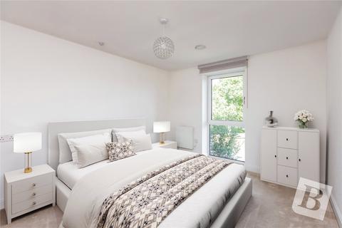2 bedroom apartment for sale, Princes Road, Chelmsford, Essex, CM2