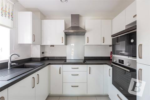 2 bedroom apartment for sale, Princes Road, Chelmsford, Essex, CM2
