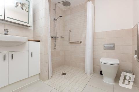 2 bedroom apartment for sale, Princes Road, Chelmsford, Essex, CM2