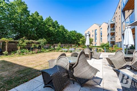 undefined, Princes Road, Chelmsford, Essex, CM2