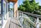 Princes Road, Chelmsford, Essex, CM2