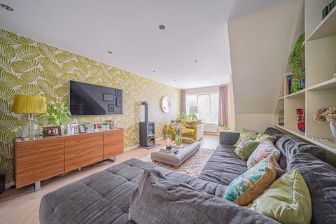 47 Crabmill Close, Knowle, Solihull, B93 0NP