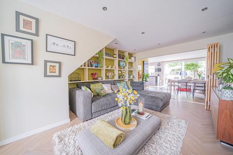 47 Crabmill Close, Knowle, Solihull, B93 0NP