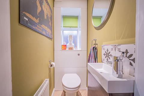 47 Crabmill Close, Knowle, Solihull, B93 0NP