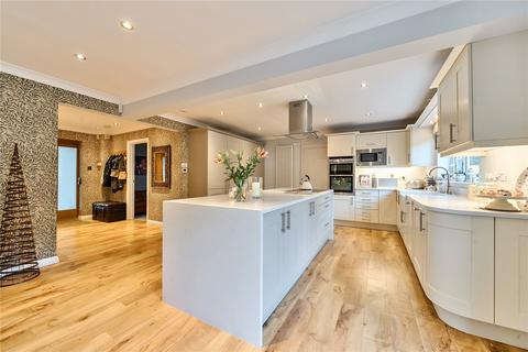 5 bedroom detached house for sale, Sharp Road, Bury St Edmunds, Suffolk, IP33