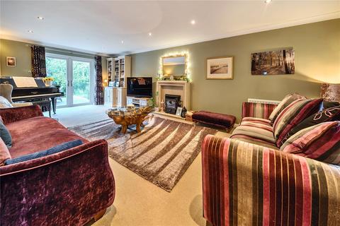 5 bedroom detached house for sale, Sharp Road, Bury St Edmunds, Suffolk, IP33