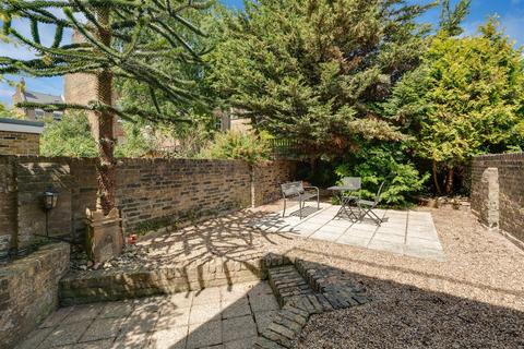 1 bedroom flat for sale, Mansfield Road, Hampstead, NW3