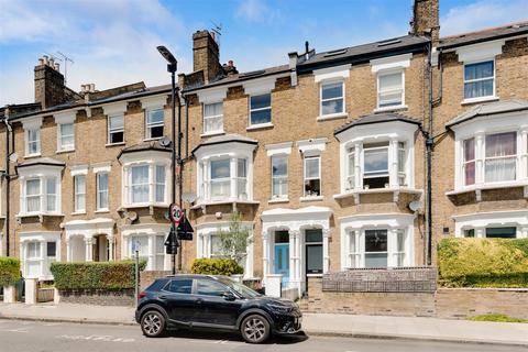 1 bedroom flat for sale, Mansfield Road, Hampstead, NW3