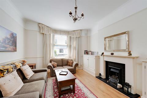 1 bedroom flat for sale, Mansfield Road, Hampstead, NW3
