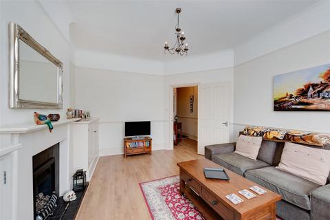 1 bedroom flat for sale, Mansfield Road, Hampstead, NW3