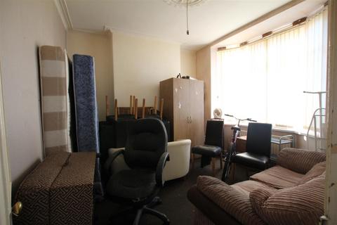 3 Clifton Street, Middlesbrough, TS1 4BZ